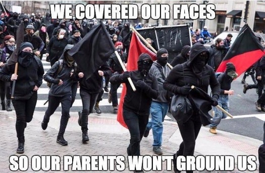 antifa cover our faces.jpg
